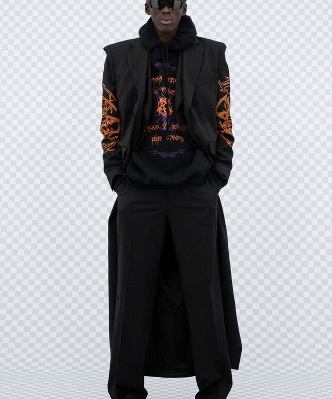 vetements-s-s-22-lookbook-1.jpg