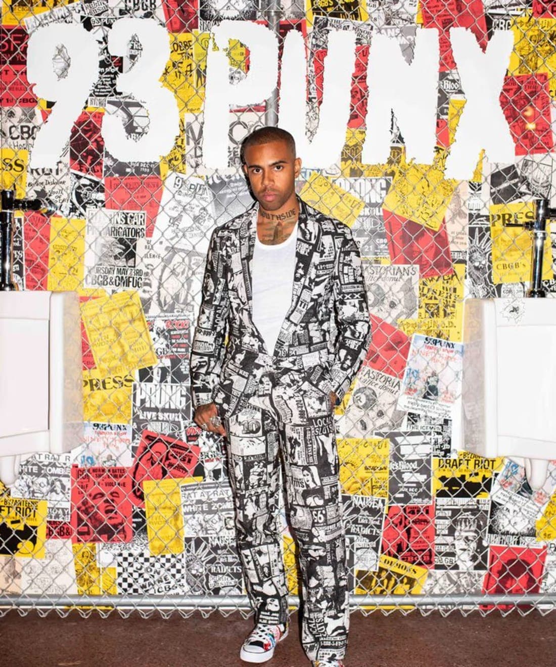 vic-mensa-93punx-by-93punx-1.jpg