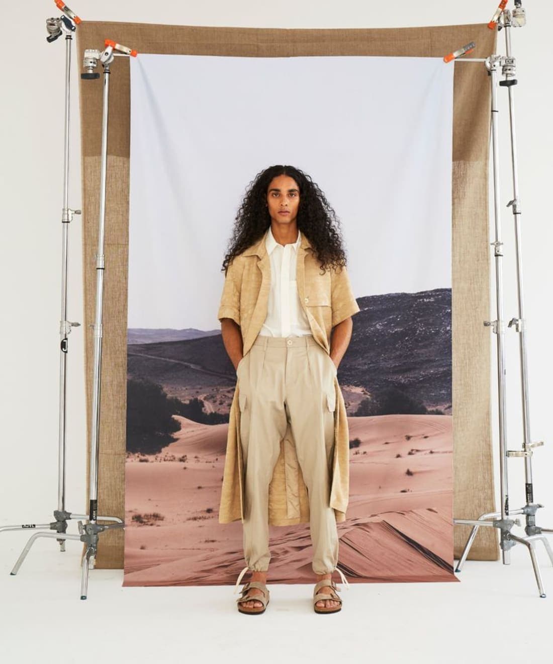 victor-li-s-s-20-mens-lookbook-1.jpg