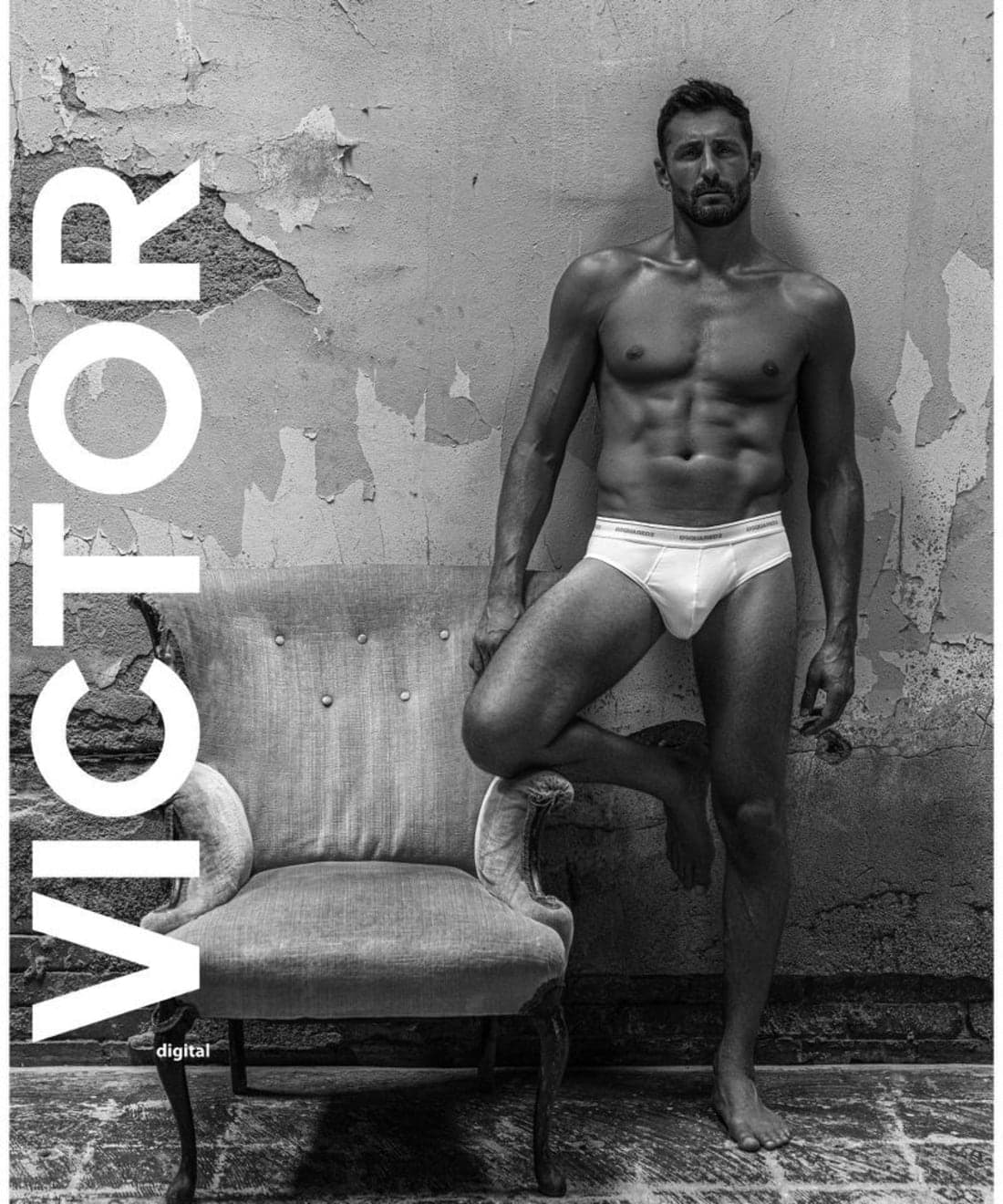 victor-magazine-july-2025-digital-cover-1.jpg