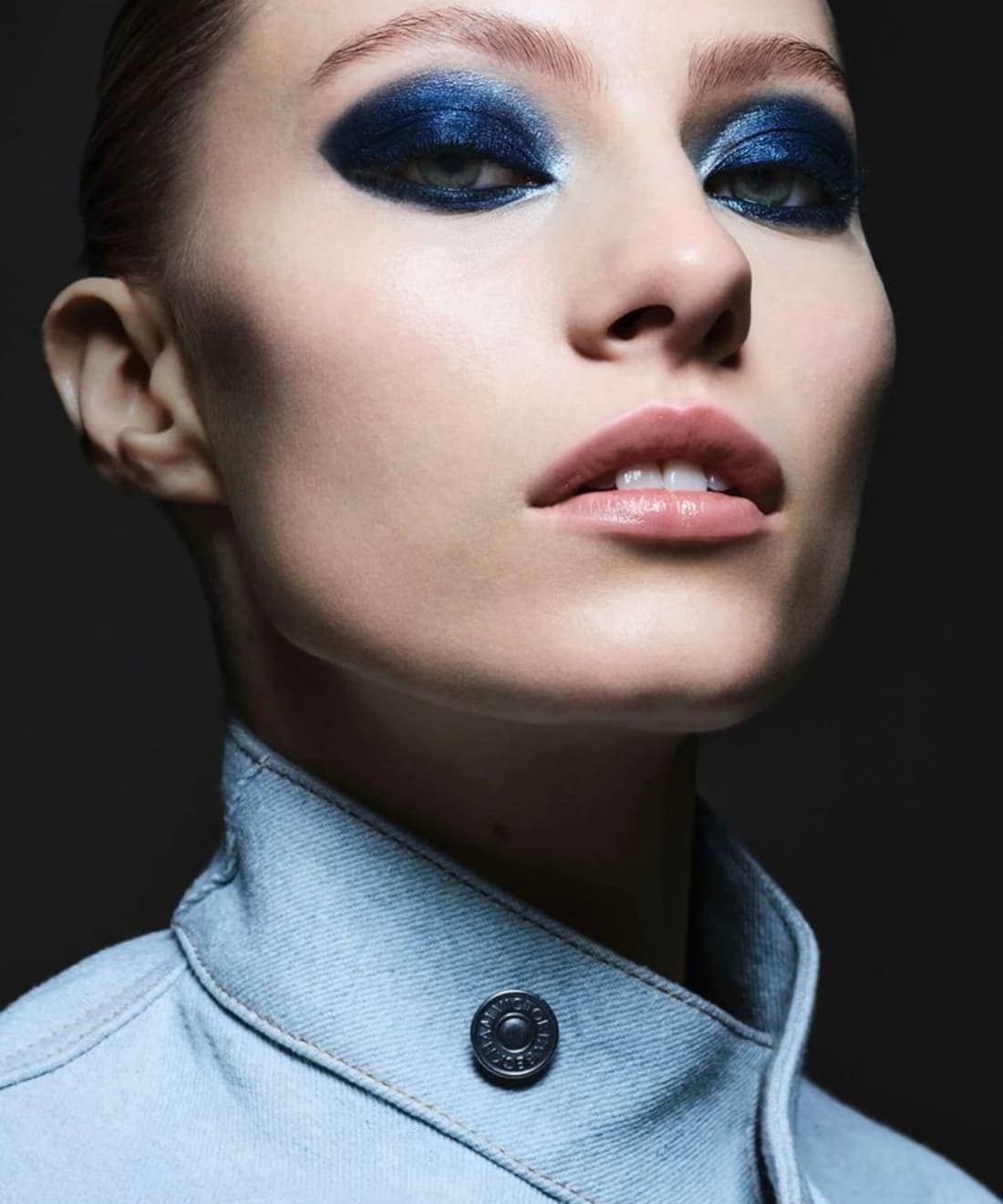 victoria-beckham-beauty-campaign-eye-wardrobe-1.jpg