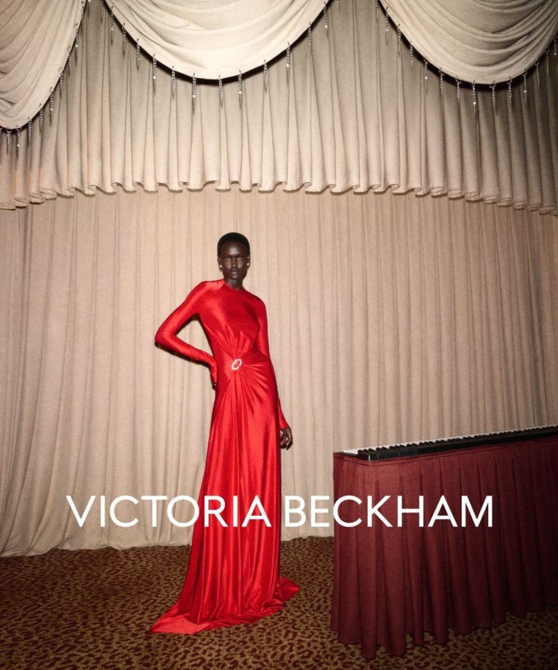 victoria-beckham-pre-spring-summer-26-holiday-1.jpg