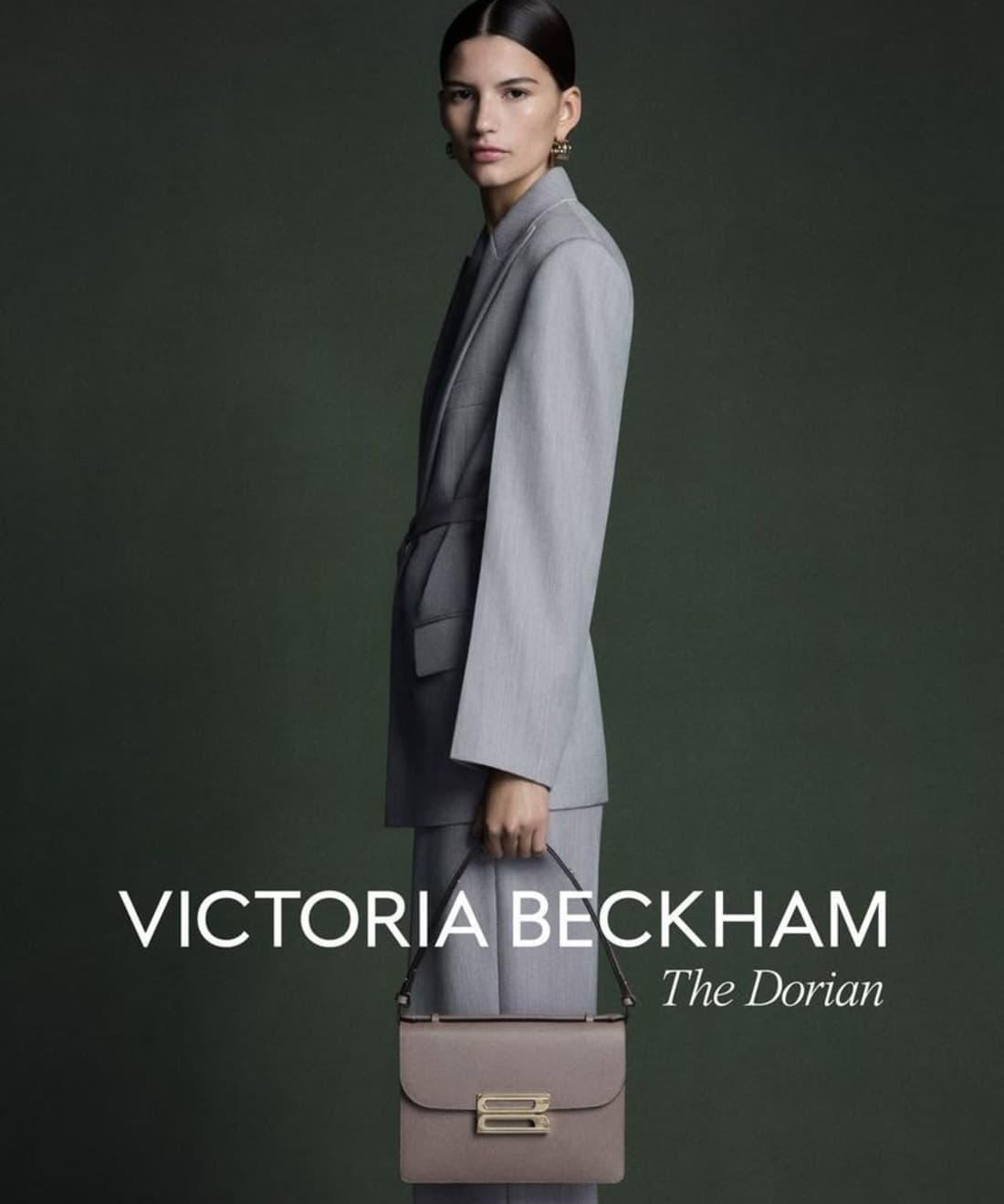 victoria-beckham-vbdorian-1.jpg