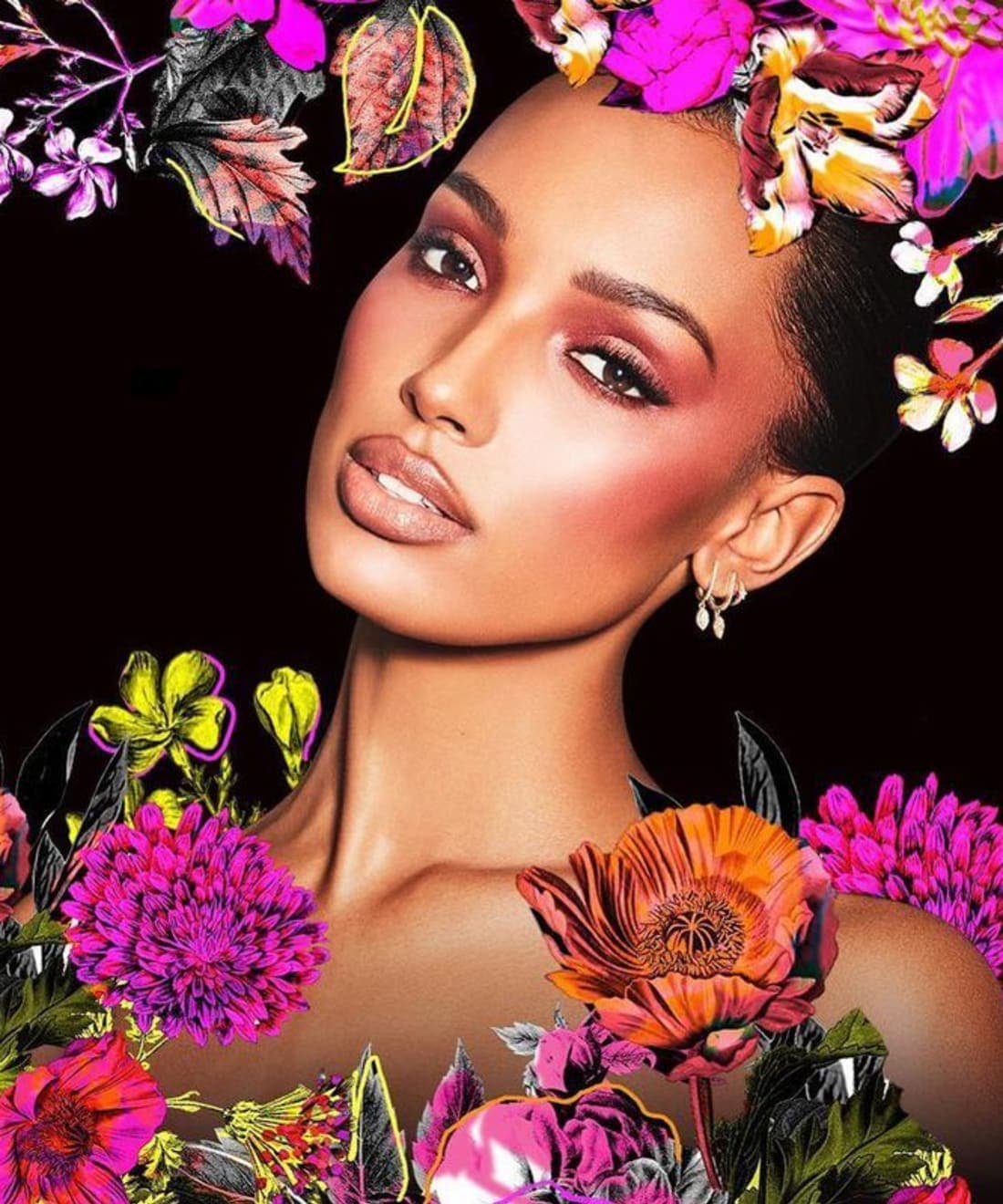 victorias-secret-fragrances-spring-2019-1.jpg