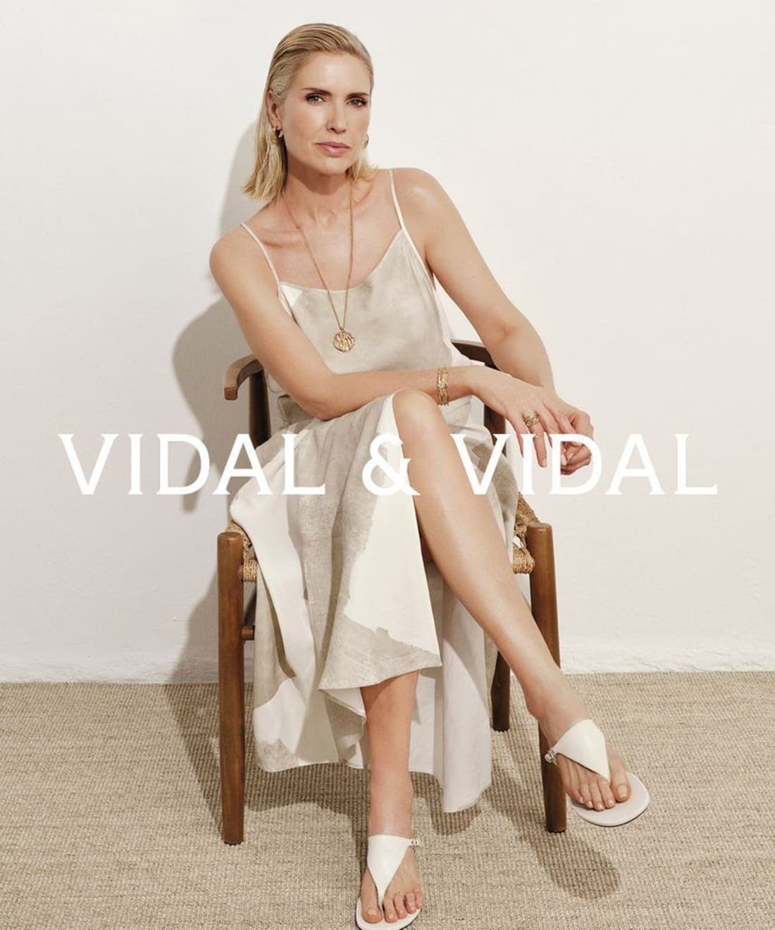 vidal-vidal-jewelry-summer-2025-1.jpg