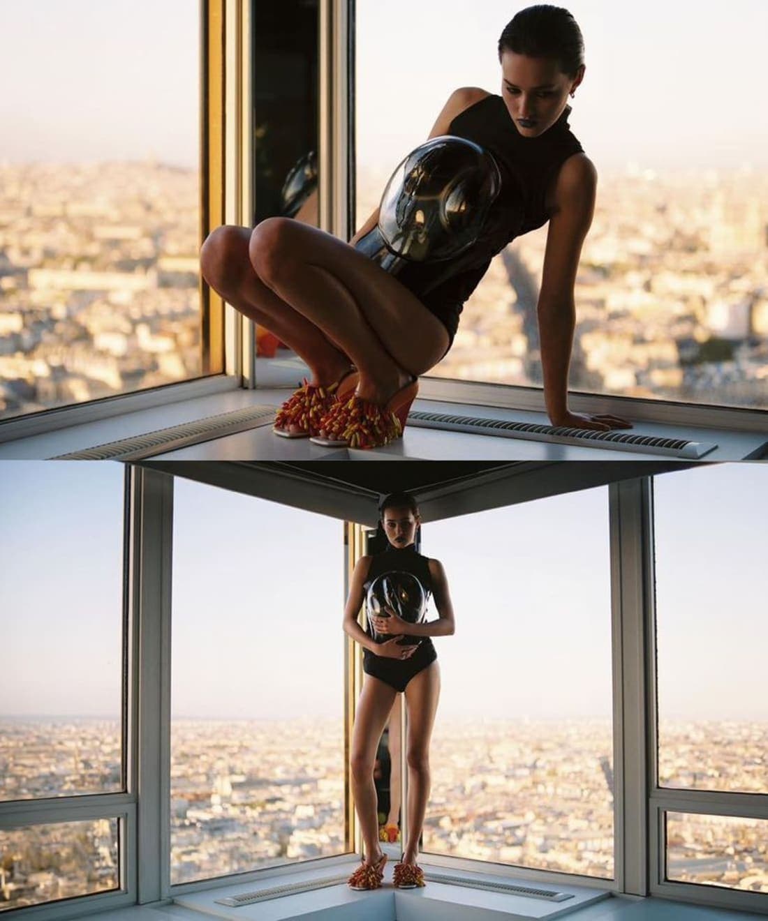 view-from-the-top-1.jpg