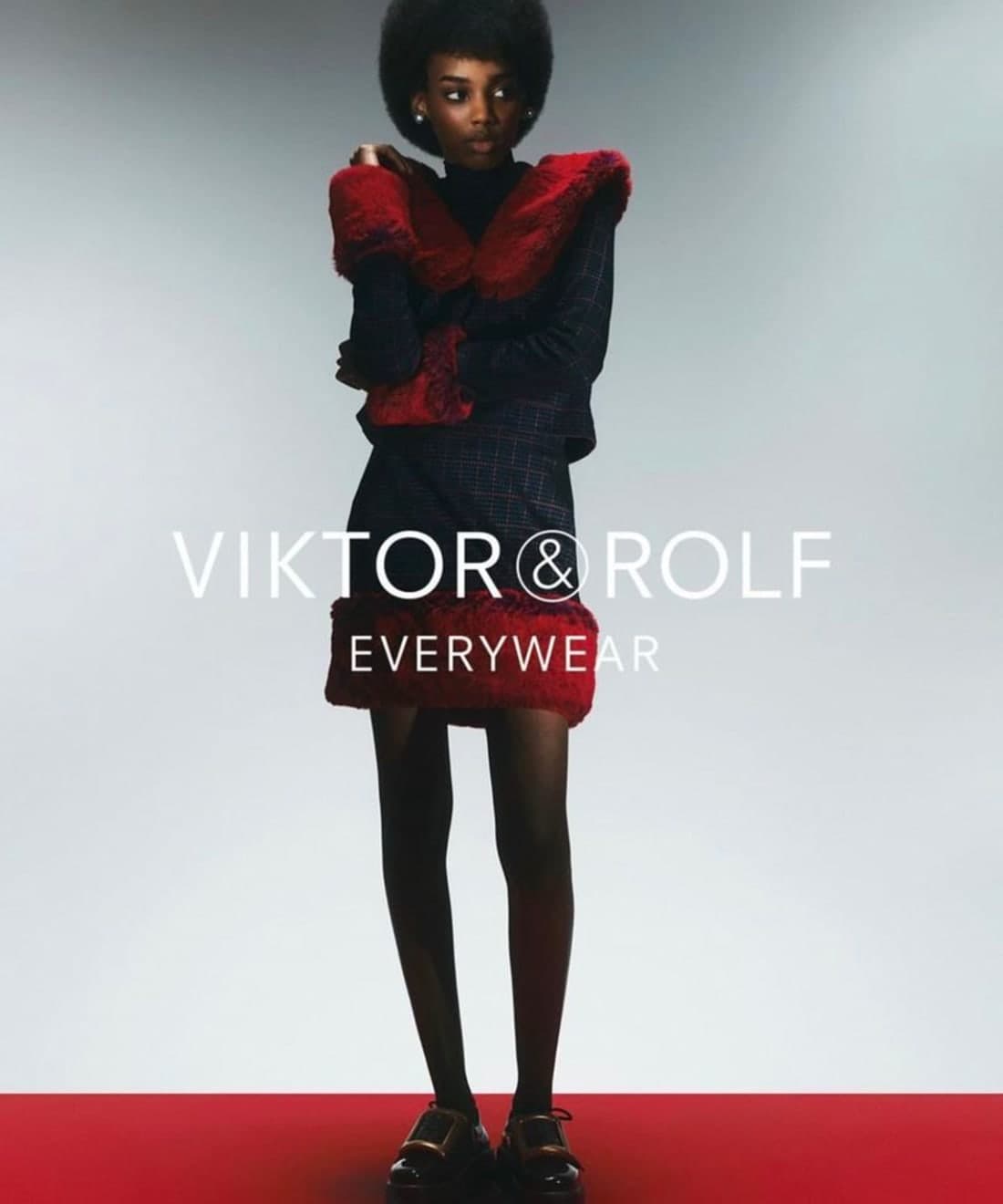 viktor-rolf-everywear-campaign-1.jpg