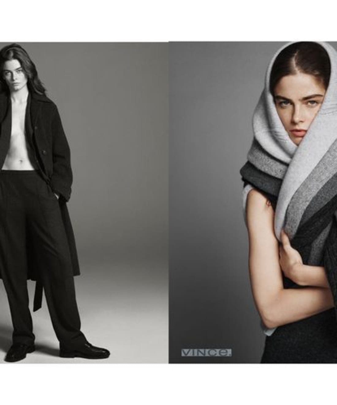 vince-fall-2023-grey-matters-1.jpg