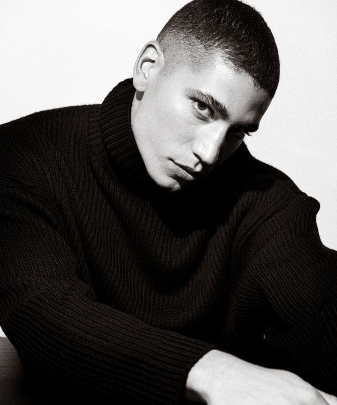 vincent-rayvon-1.jpg