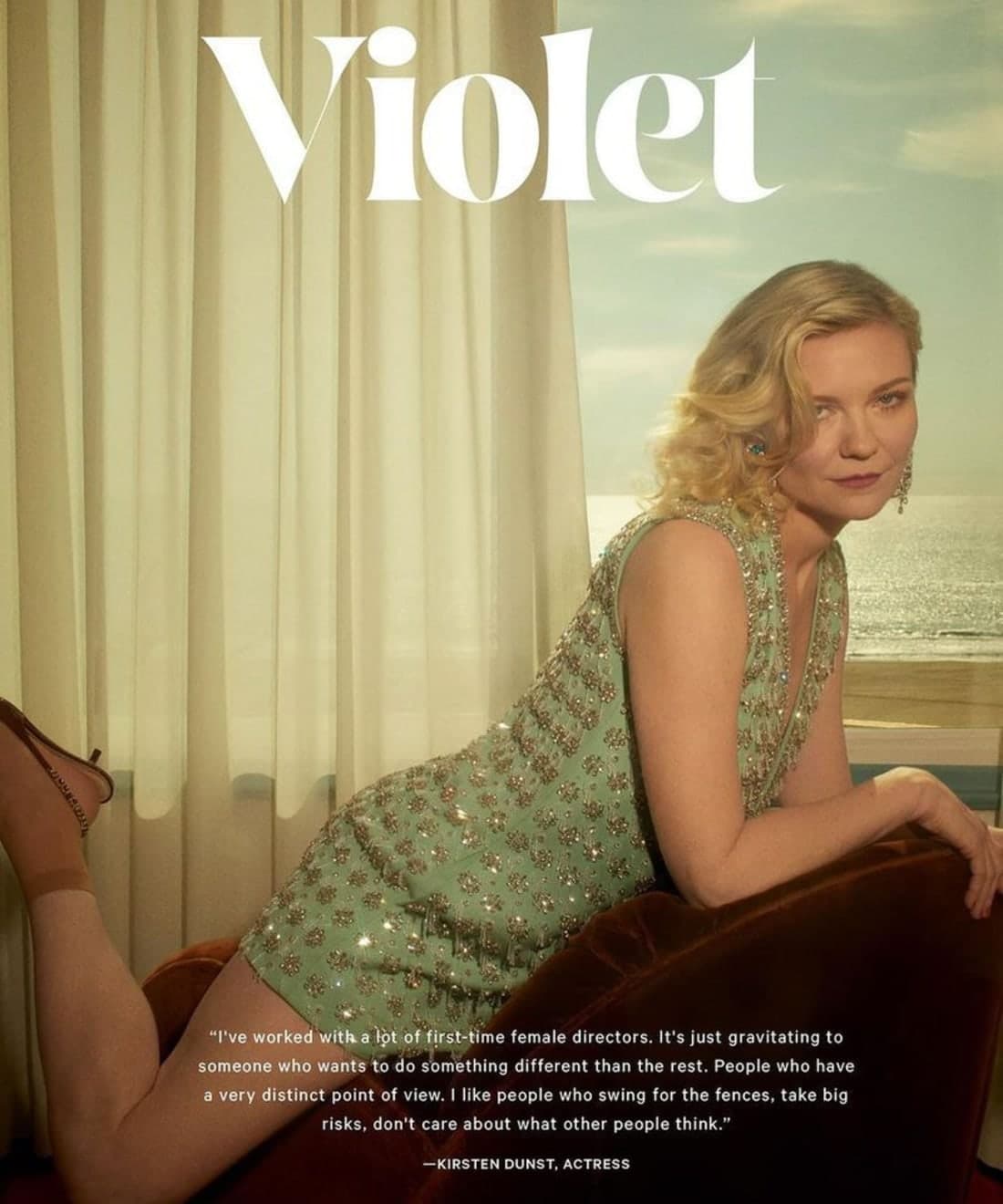 violet-book-issue-21-spring-2024-covers-1.jpg