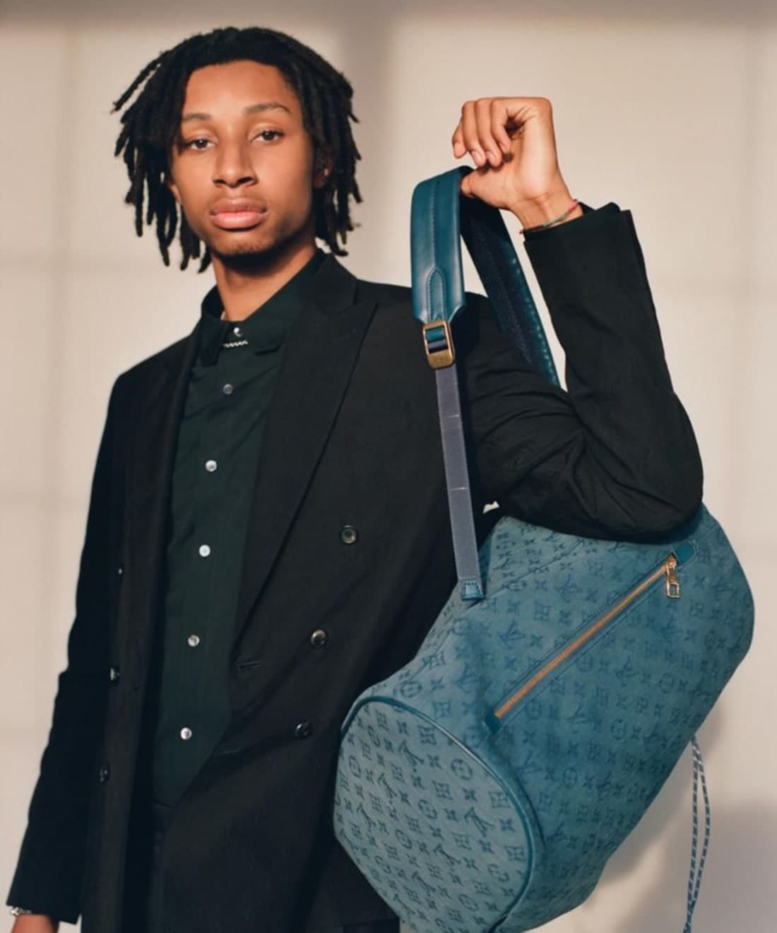 virgil-ablohs-staples-edition-by-louis-vuitton-1.jpg