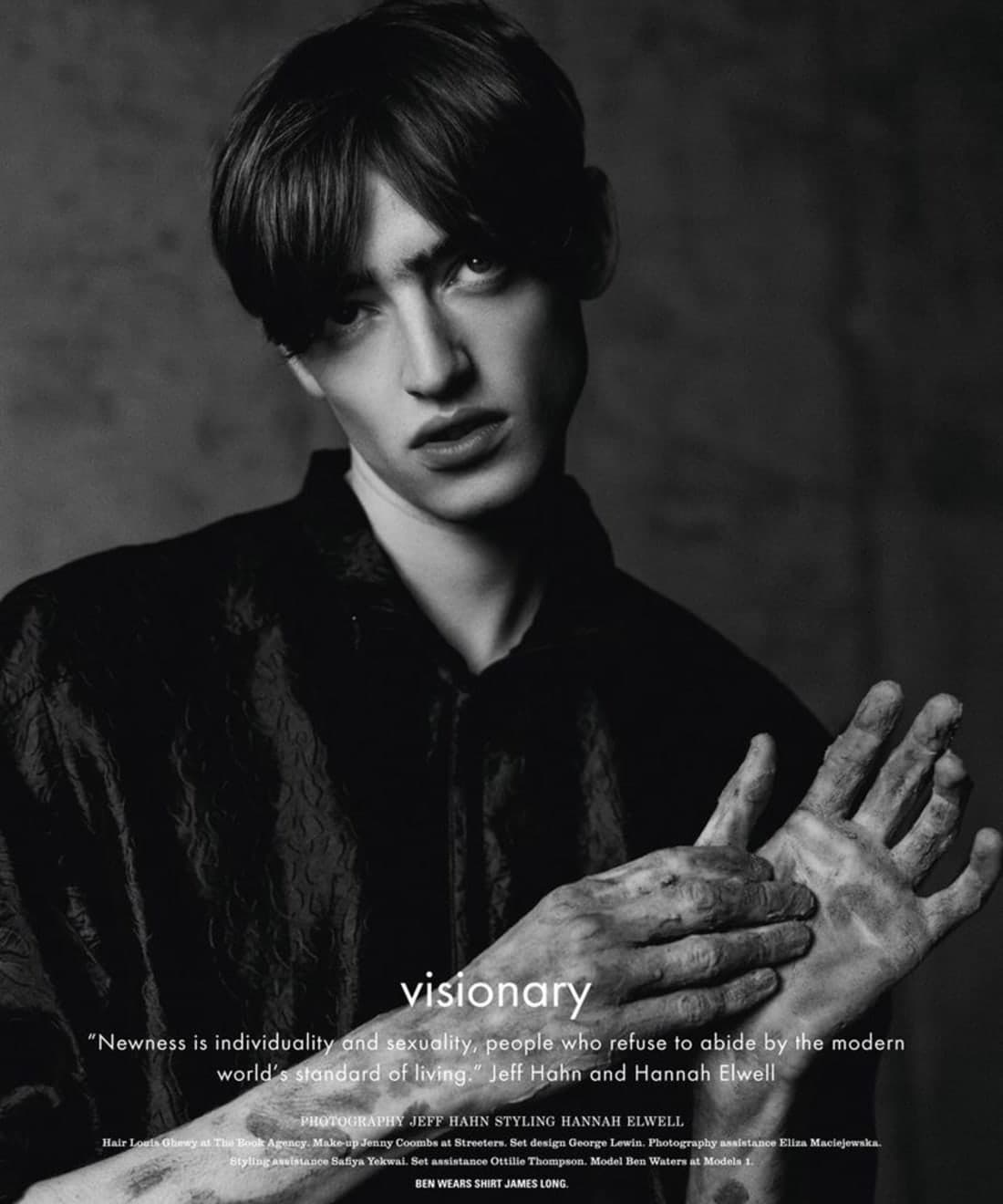 visionary-1.jpg
