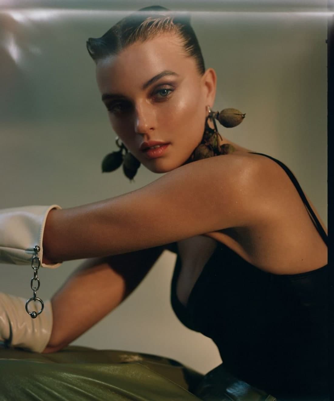 vismia-by-kevin-alexander-1.jpg