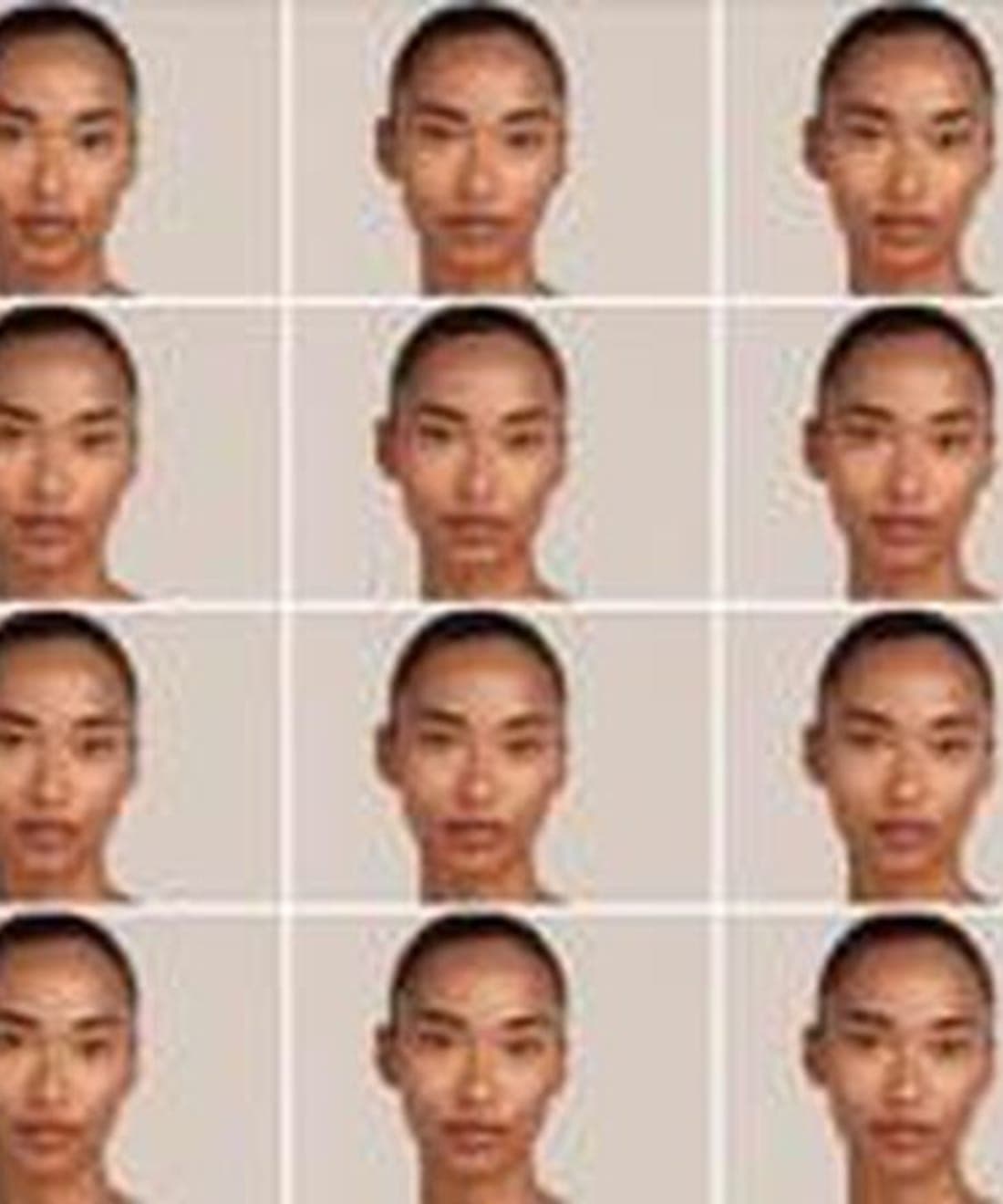 vital-skincare-campaign-1.jpg