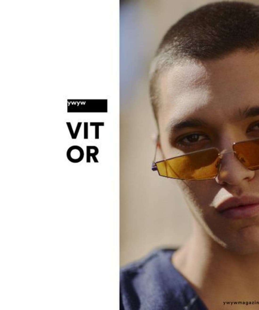 vitor-for-ywyw-magazine-1.jpg