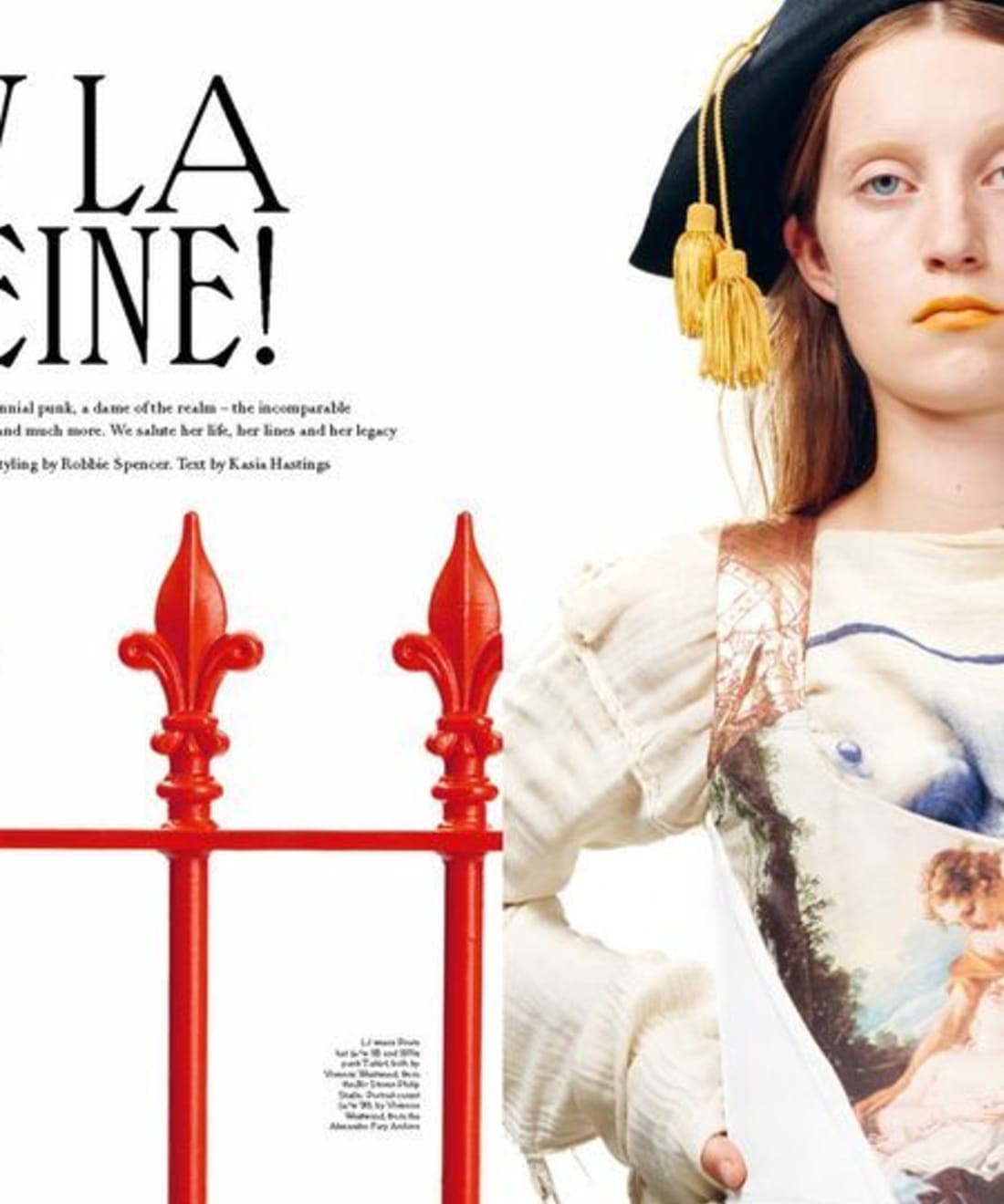 viv-la-reine-1.jpg