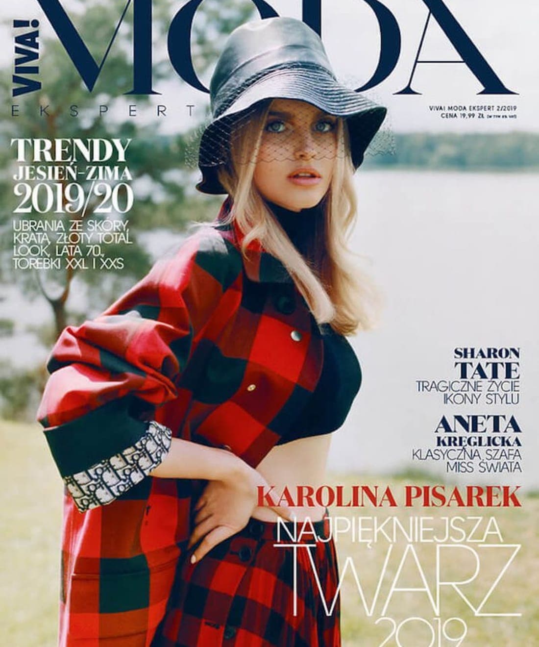 viva-moda-fall-2019-cover-1.jpg
