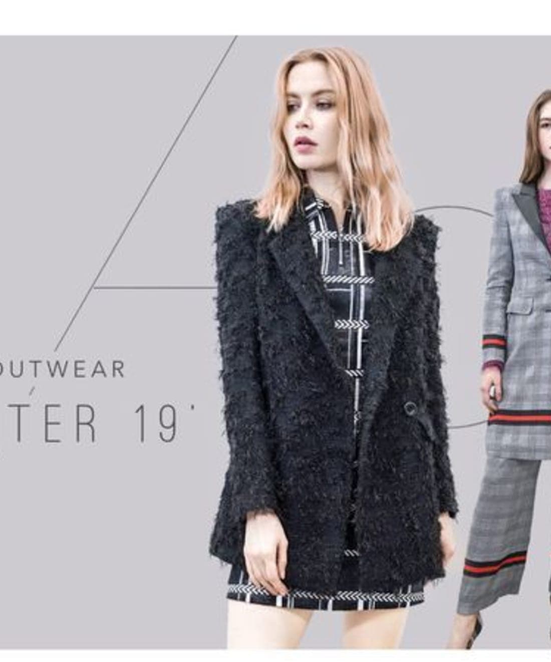 vivienne-hu-fall-winter-19-1.jpg