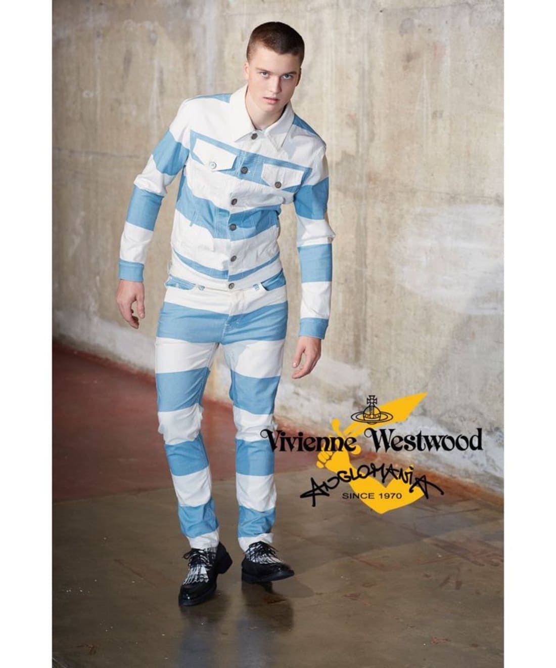 vivienne-westwood-anglomania-s-s-16-1.jpg