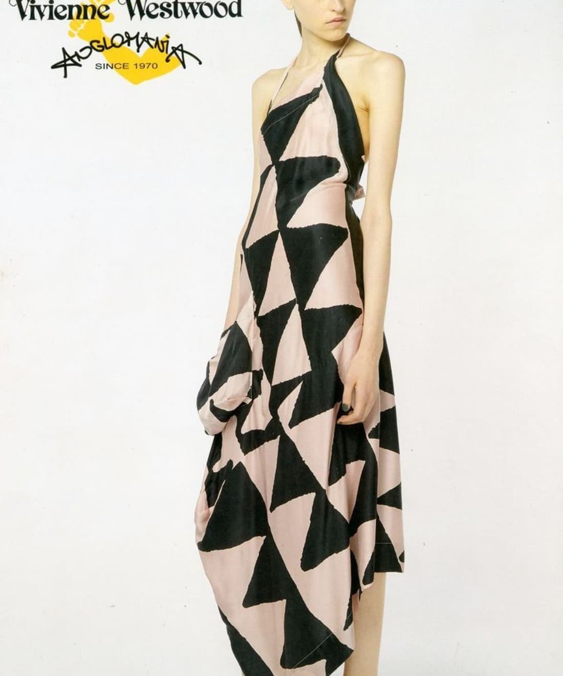 vivienne-westwood-anglomania-s-s-17-1.jpg
