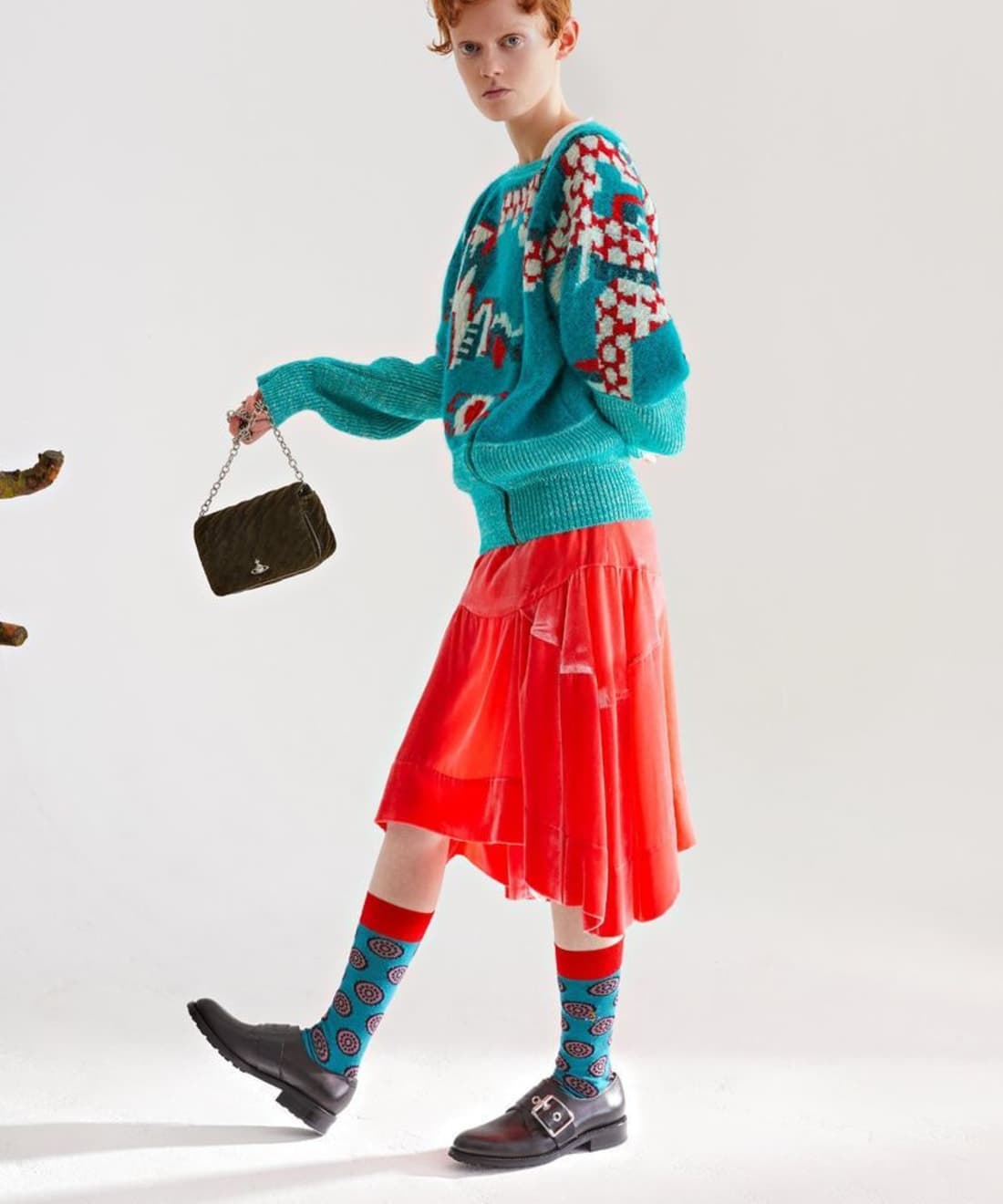 vivienne-westwood-aw19-20-anglomania-1.jpg