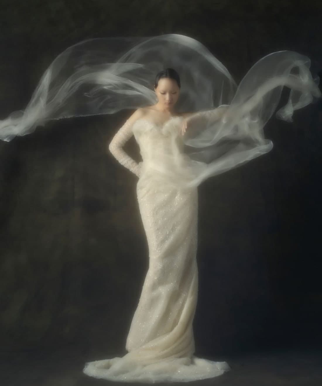 vivienne-westwood-bridal-2022-1.jpg