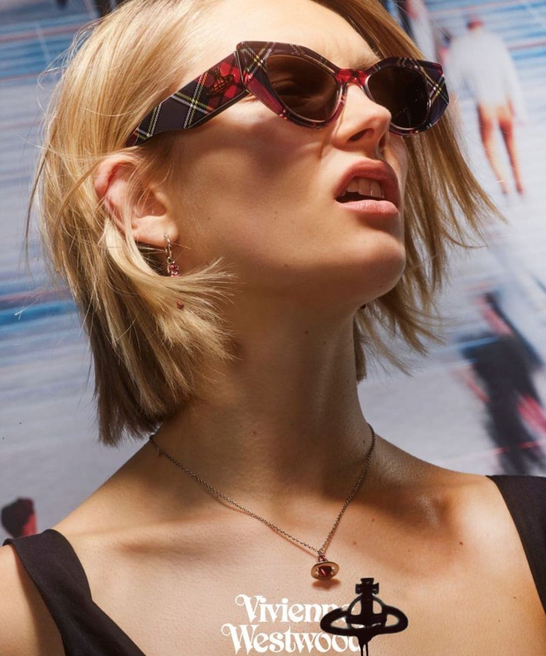 vivienne-westwood-eyewear-1.jpg