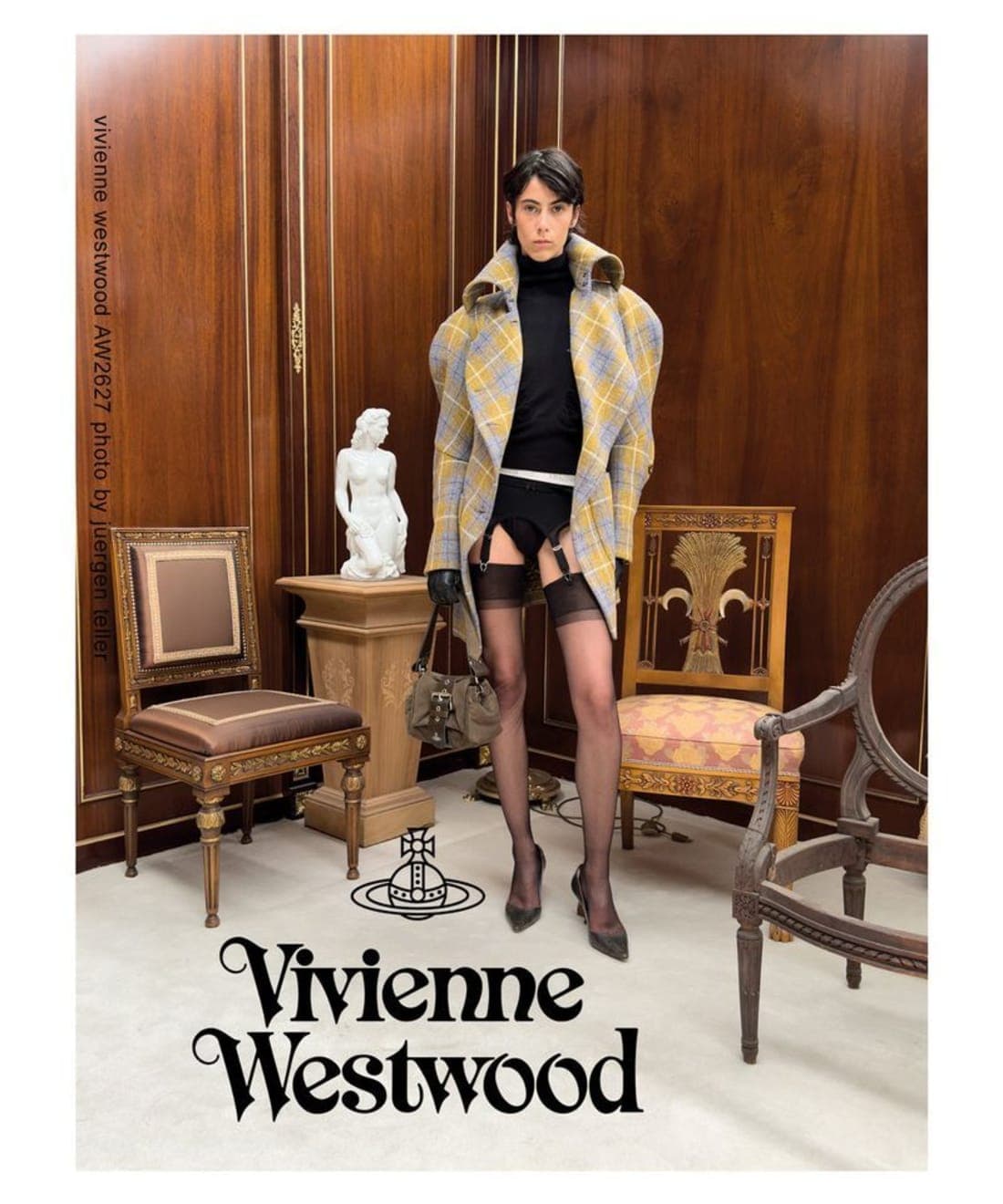 vivienne-westwood-f-w-2026-campaign-1.jpg