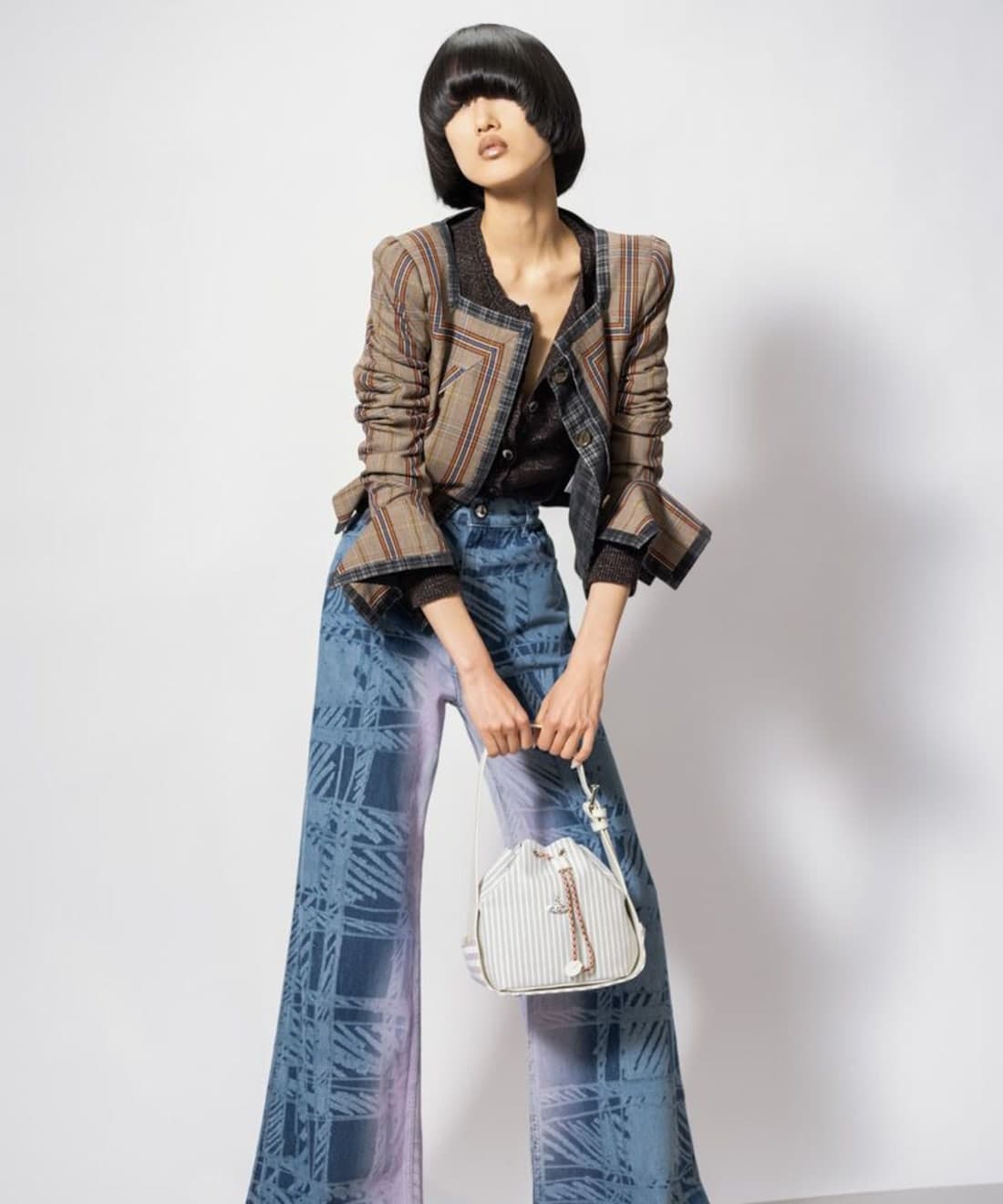 vivienne-westwood-f-w-26-lookbook-1.jpg