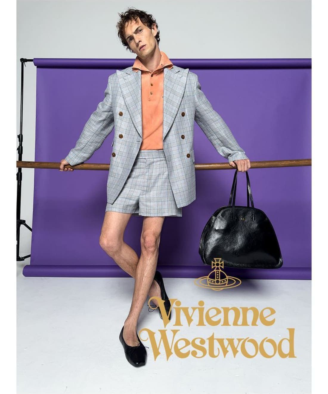 vivienne-westwood-s-s-2025-campaign-1.jpg