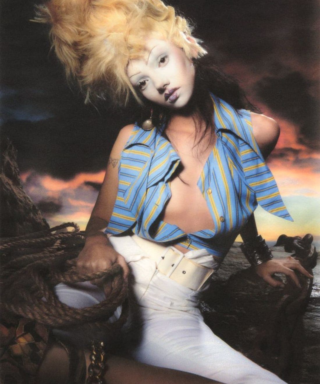 vivienne-westwood-x-90-from-the-90s-1.jpg