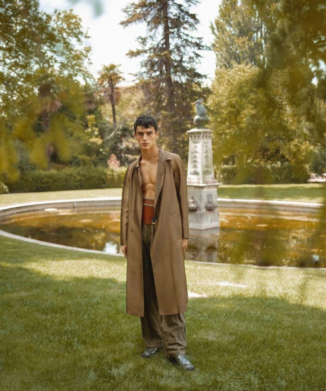 vman-city-guide-madrid-1.jpg