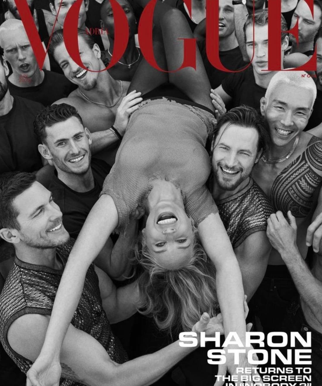 vogue-adria-august-2025-digital-cover-1.jpg