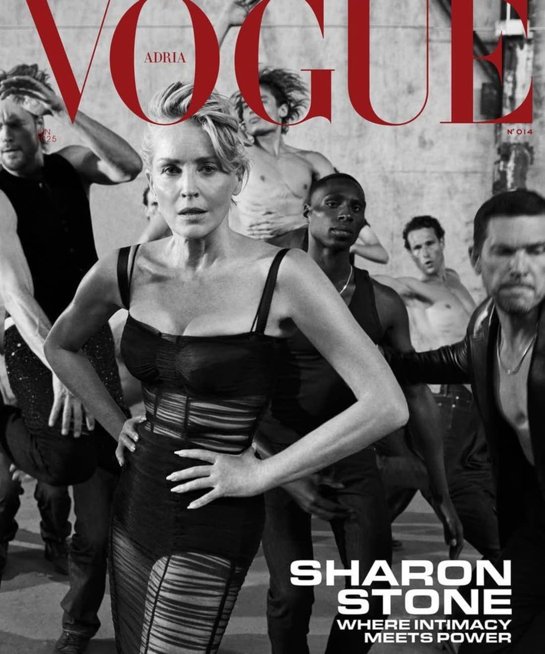vogue-adria-june-2025-covers-1.jpg
