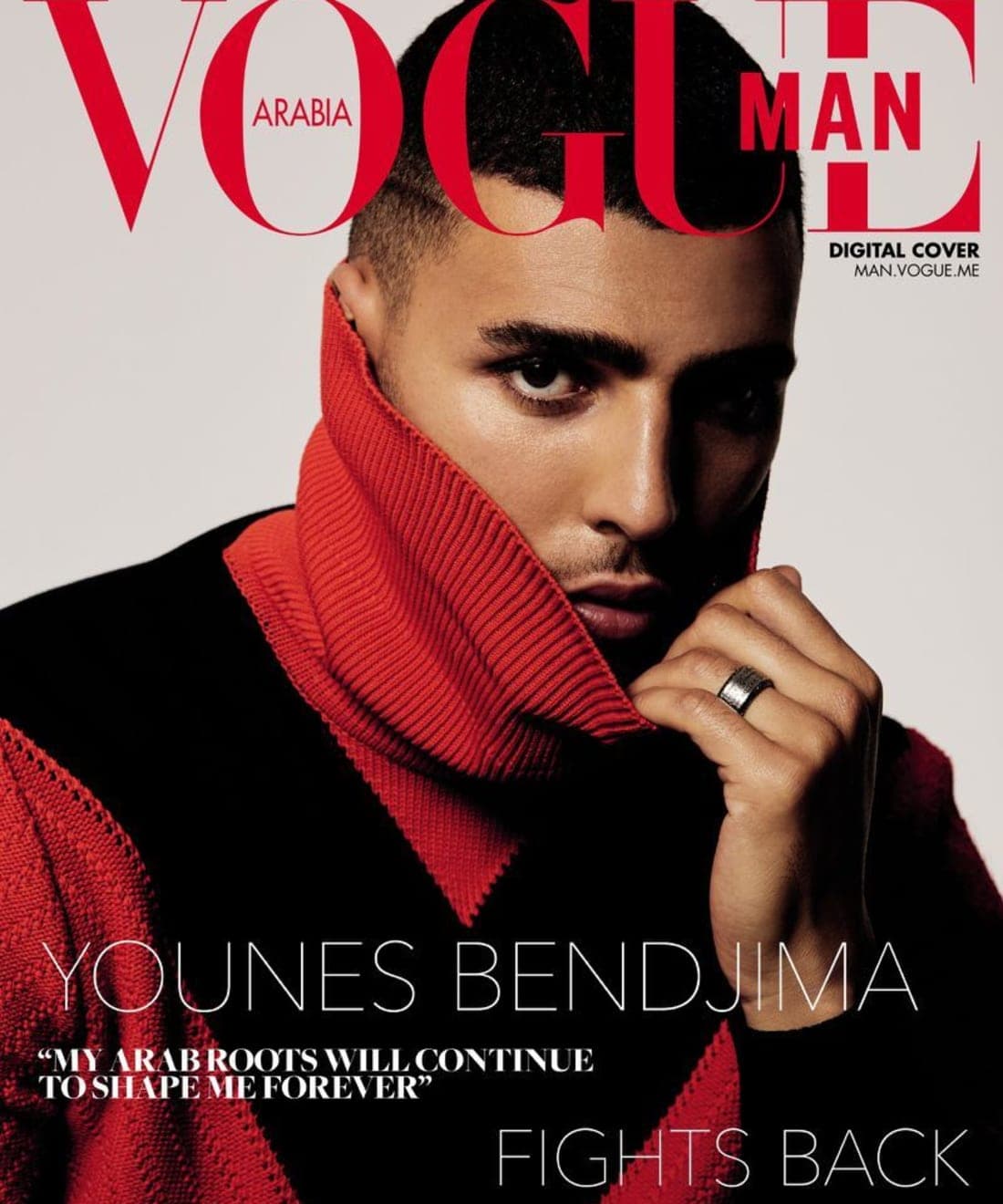 vogue-arabia-man-spring-summer-2019-digital-cover-1.jpg