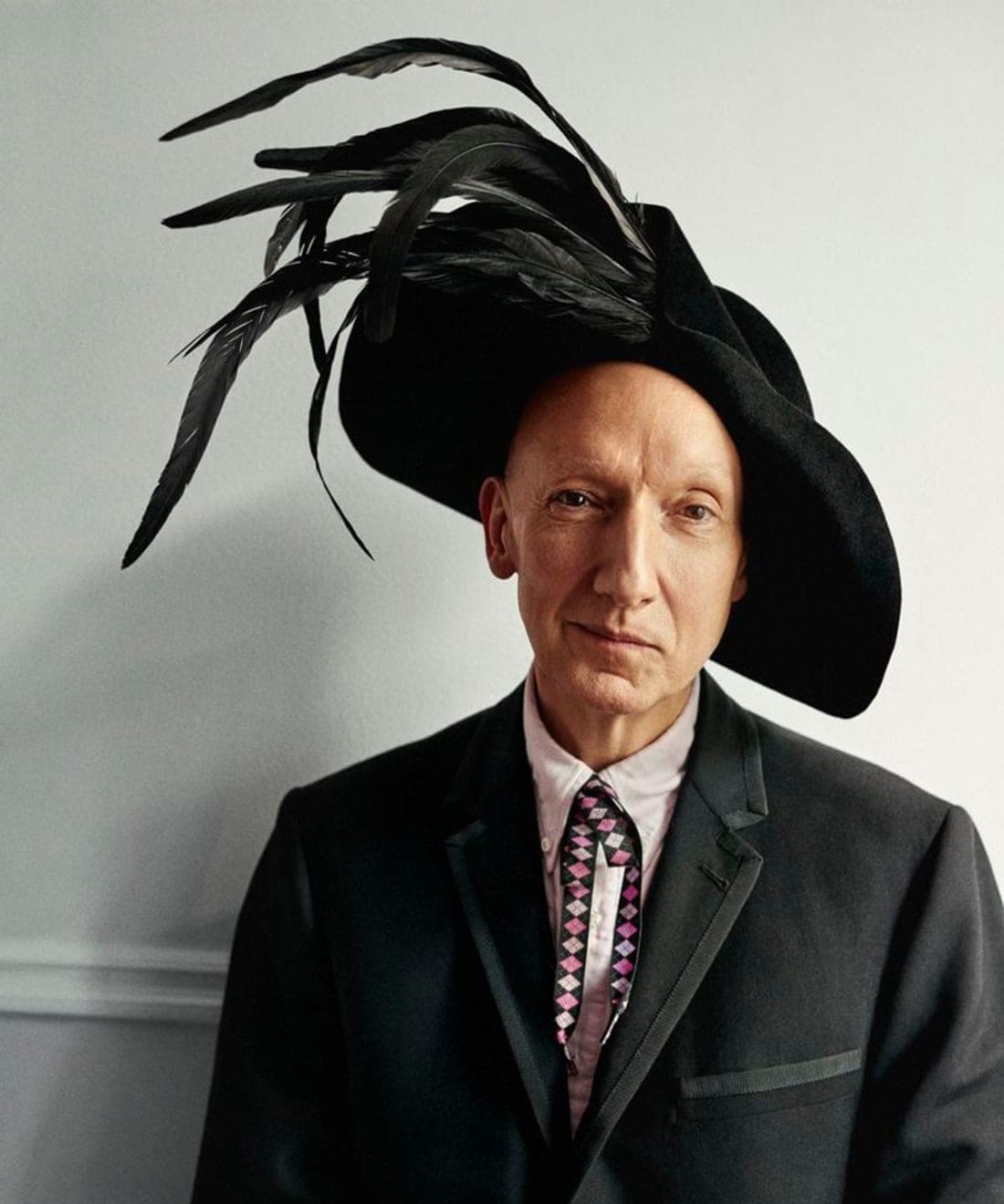 vogue-asks-stephen-jones-1.jpg