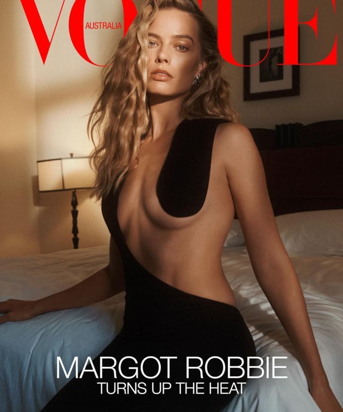 vogue-australia-2026-1.jpg