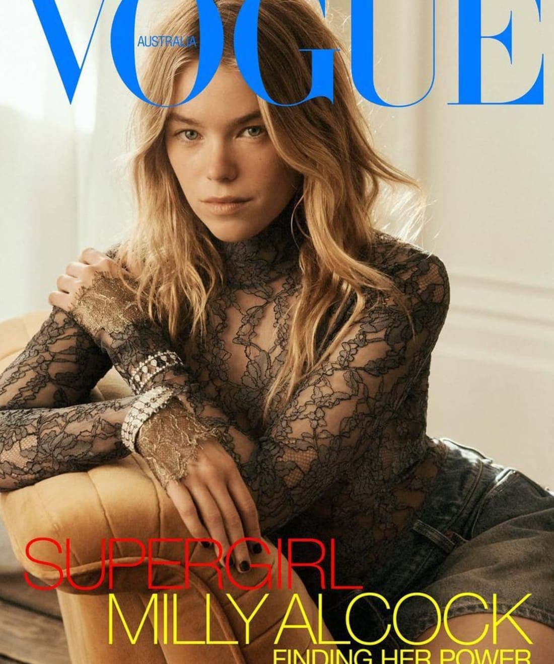 vogue-australia-june-2026-covers-1.jpg