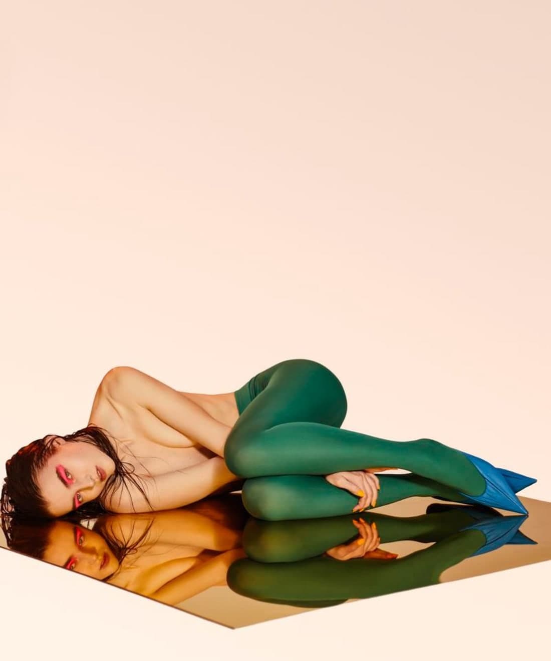 vogue-belleza-1.jpg