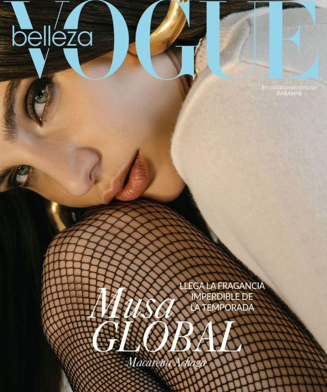 vogue-belleza-musa-global-1.jpg