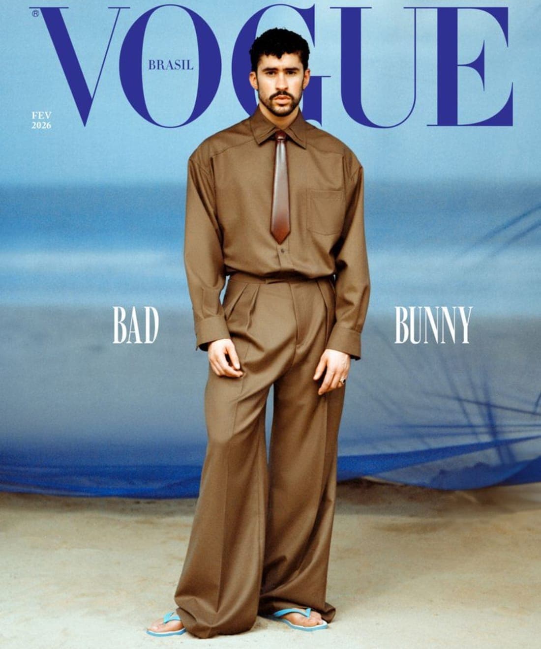 vogue-brasil-2026-1.jpg