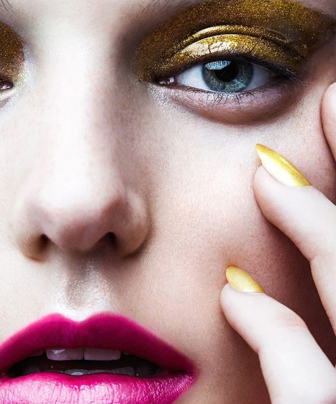 vogue-brasil-beauty-july-2017-1.jpg