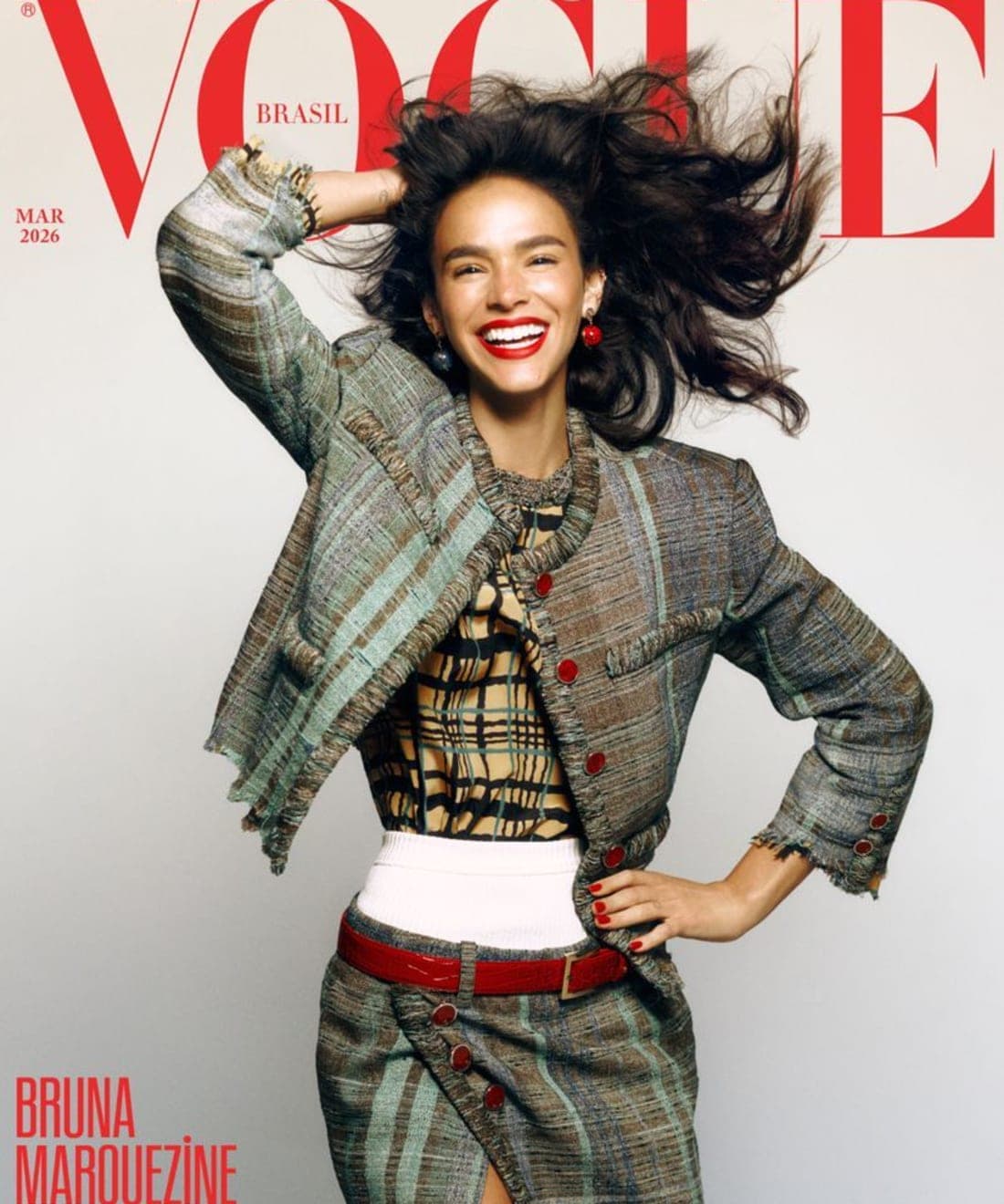 vogue-brasil-march-2026-cover-1.jpg