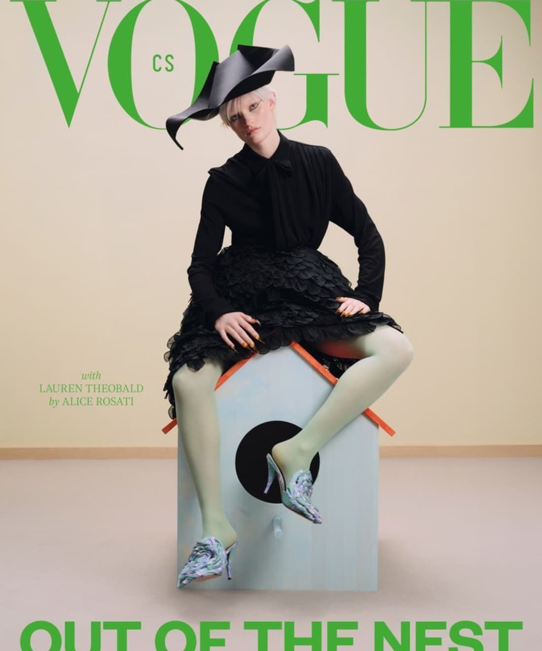 vogue-czechoslovakia-april-2026-covers-1.jpg