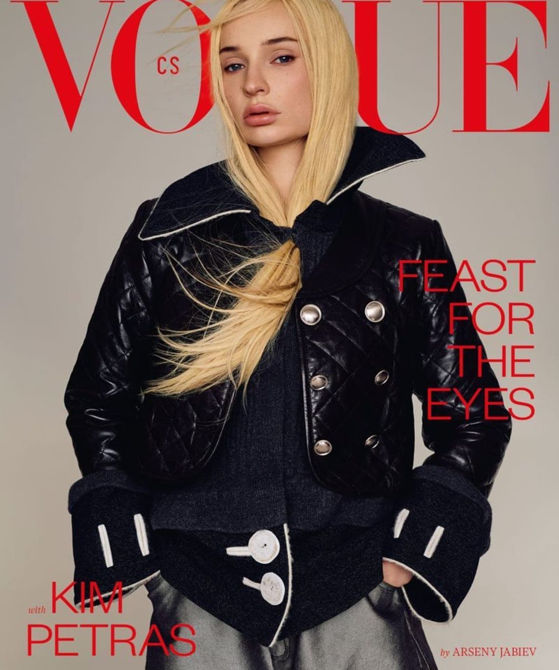 vogue-czechoslovakia-august-2026-cover-1.jpg