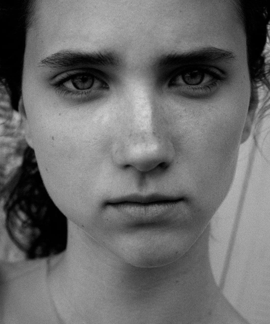 vogue-de-new-faces-special-1.jpg