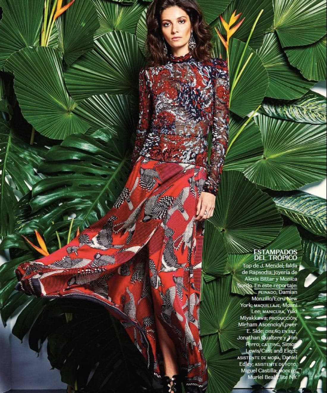 vogue-en-vivo-1.jpg