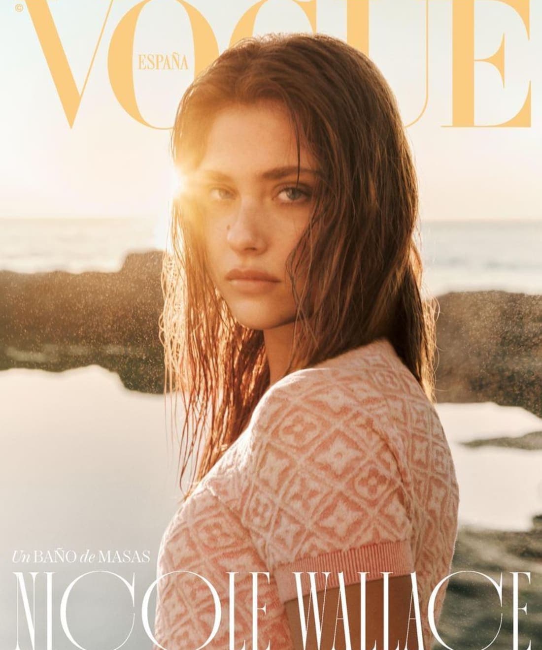 vogue-espana-may-2026-cover-1.jpg