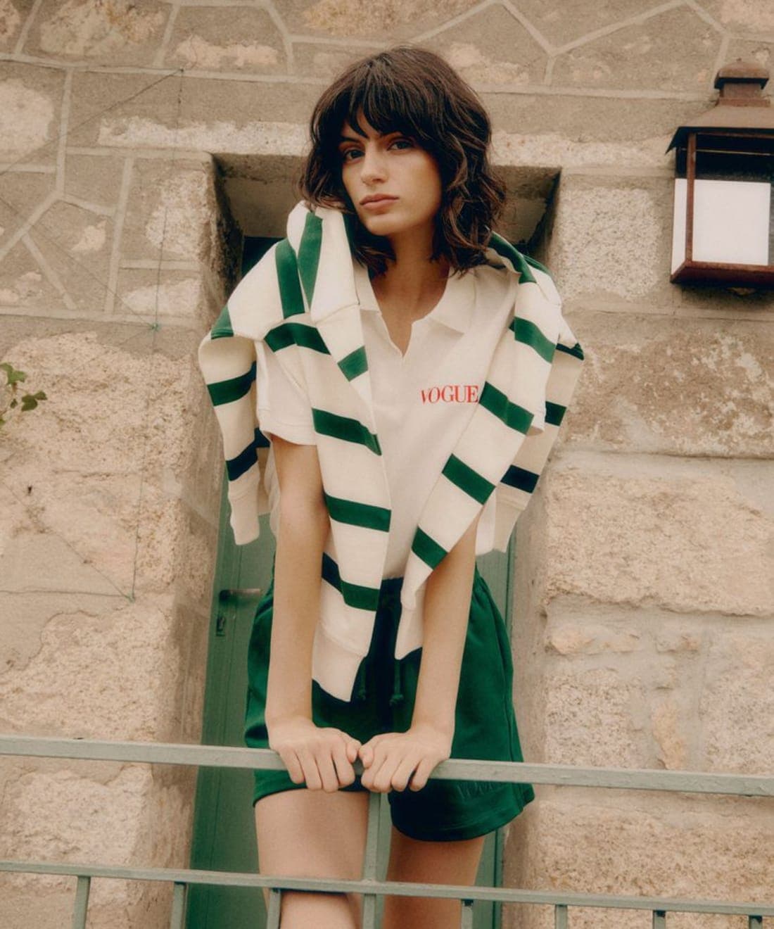 vogue-espana-vogue-collection-1.jpg