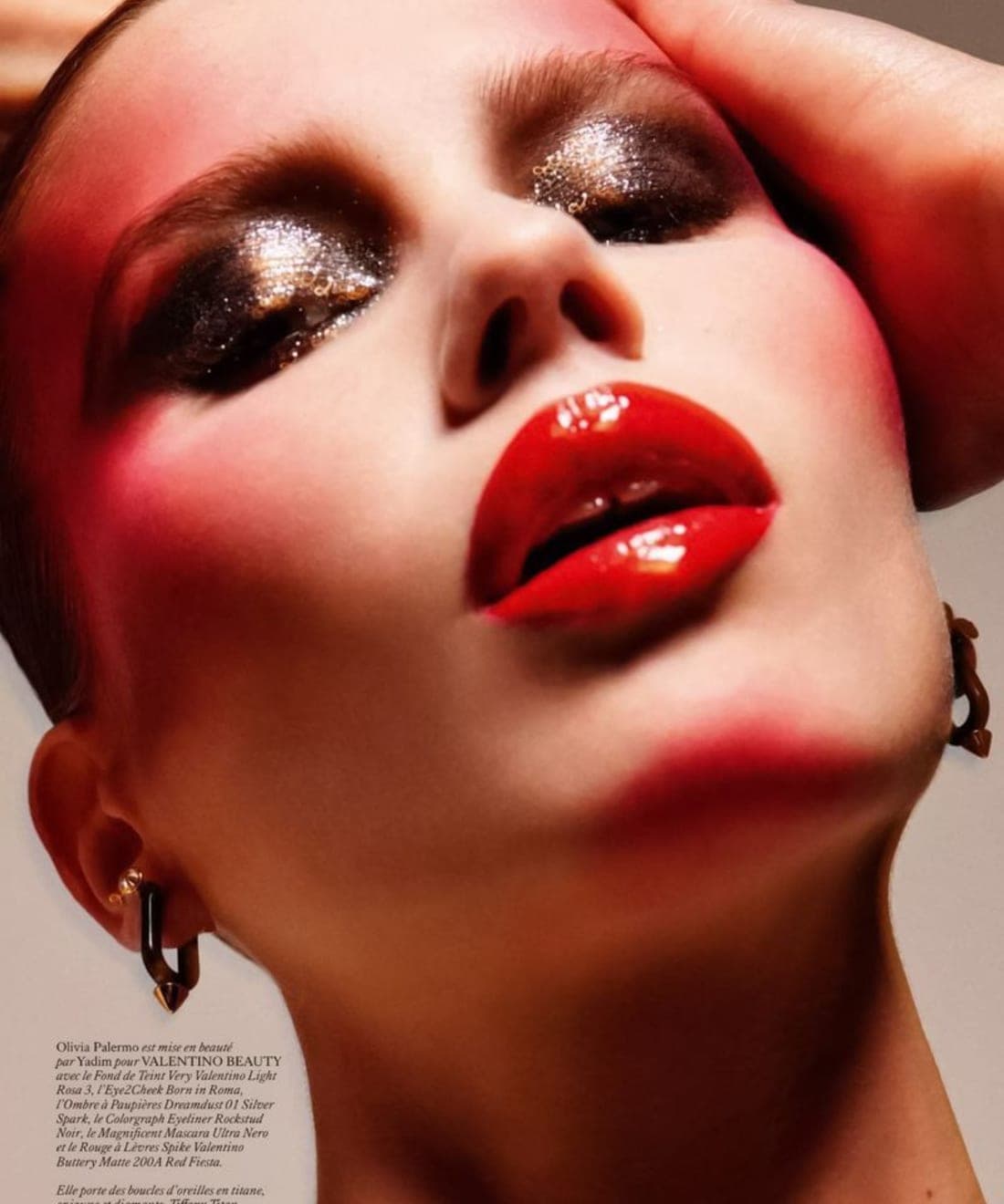 vogue-france-2025-1-1.jpg